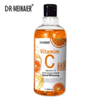Vitamin C / 500g