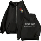 F5139-Black / S