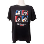 0910-JCS 6 / XXXL