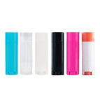 Random color / 200pcs