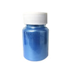 15g Lightblue