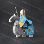 GH0253 GH0261
