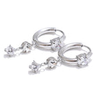 YH5532A Platinum