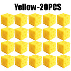 20PCS