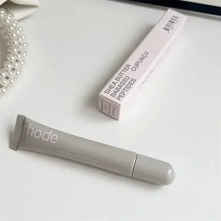 Brand Milk Cepamide Facial Essence Pineapple Refresh Daily Cleanser Barrier Butter Intensive Moisture Balm Face Care Whitening