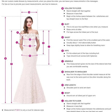 Simple Black And Pink Korea Evening Party Dresses A Line Strapless Wedding Photos Shoot Sleeveless Backless Corset Prom Dress