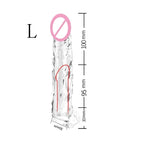 L