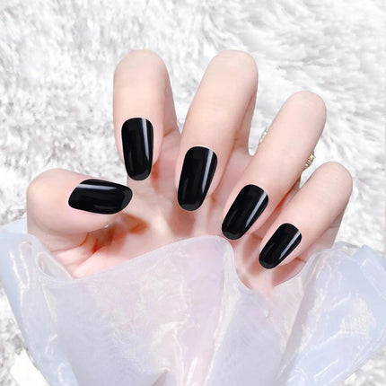 Nail Polish Gel Pen Quick Drying Nail Polish Art Pens Fast Dry Nail Color Pen Nail Varnish Pens for Women Girls Friends Family