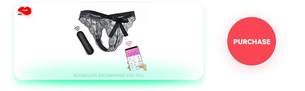Mini remote control panties vibrating egg g-spot clitoral toy women vagina stimulator mastubator vibrator sex toys for couples