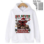 white-63944-kids / XXXS