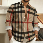 XYSCX0754 / 5XL