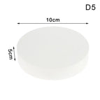 D 255cm