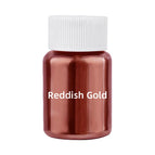 Reddish Gold / 15g