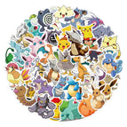 B2-50Pcs