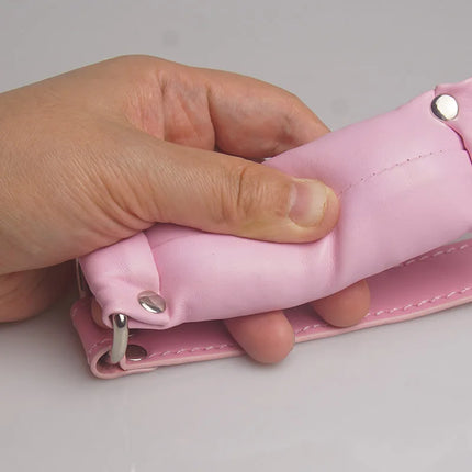 Silicone BDSM Open Mouth Gag Bondage,Role Pay Slave Gags Restraints,Puppy Play Petplay,Sex Toys For Couples,Adult GAMES