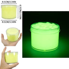 300ml Yellow