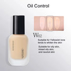 W02-O / 30ml