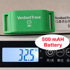 500mah Battery-EU