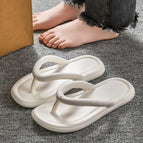 white / 38-39