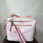 pink / non oringinal