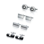 T0204006 no box