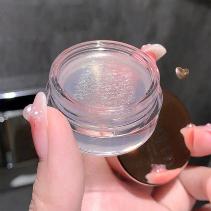 Eyebrow Styling Cream Makeup Long Lasting Natural Quick-drying Wild Brow Pomade Setting Gel Wax Eyebrow Cosmetics