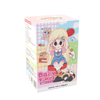 1 blind box