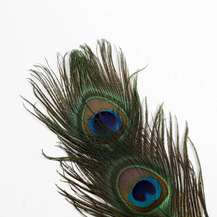 Peacock Feather With Detachable Golden Stick Flirt Spanking Erotic Cosplay Adult Games Whip Sex Toy For Women Exotic Accessories
