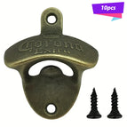 Bronze