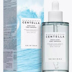 100ml