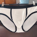 WHITE / 3XL42CM