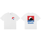 12 / XL