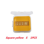 1PCS