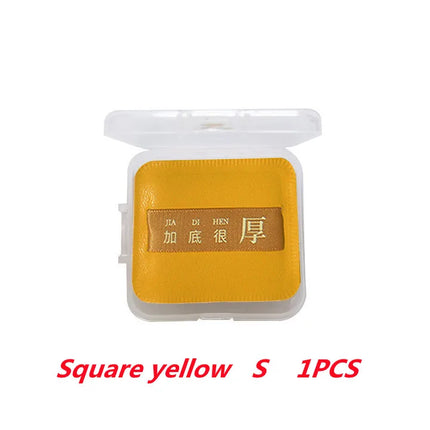 cotton candy puff puff liquid foundation special cosmetic sponge puff