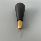 1 Needle  Tool / China Mainland