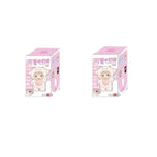 2 blind boxes