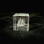 Ship