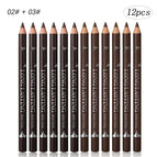 6pcs 02-6pcs 03