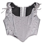 6-23507 grey / XXL