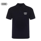 black2 / S(45-55kg)