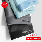 MW030-4A / 3XL / 4PCS
