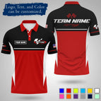 Polo-HWH87987 / 4XL