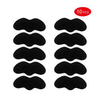Black-10pcs