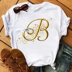 bt11568-B / S
