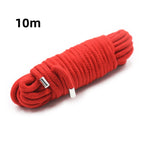 10m  red