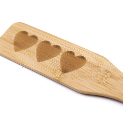 Palm Clap Spank Paddle Whips BDSM Fantasy Flogger Cosplay Slave Sex Toys For Couples Bondage Spank Paddles Flogger Gear Fetish