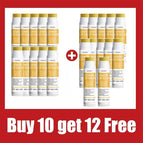 22PCS