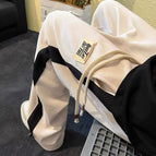 Creamy-white / 3XL