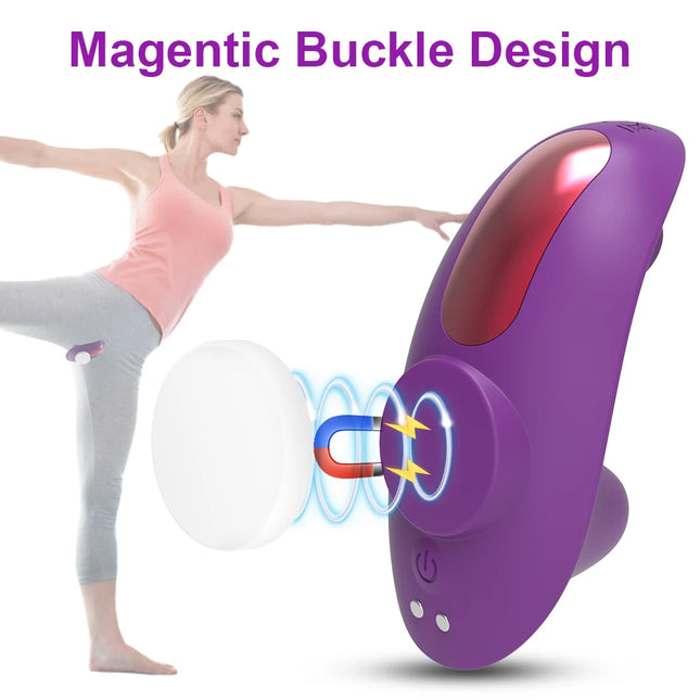 Penetration Masturbation Tools for Women, Vibrator, Wearable Vibration, Vagina Stimulator, Dildo Vibrator, sex toys, Sexmachine 18+