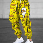 E1PTH258317095 / XXXL